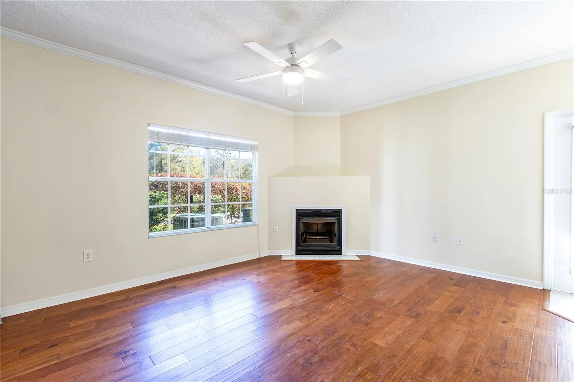10000 SW 52nd Avenue Gainesville FL 32608