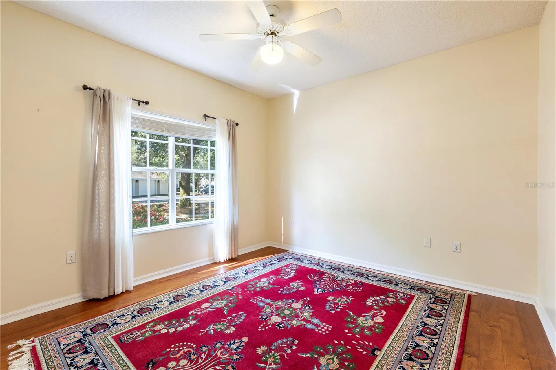 10000 SW 52nd Avenue Gainesville FL 32608
