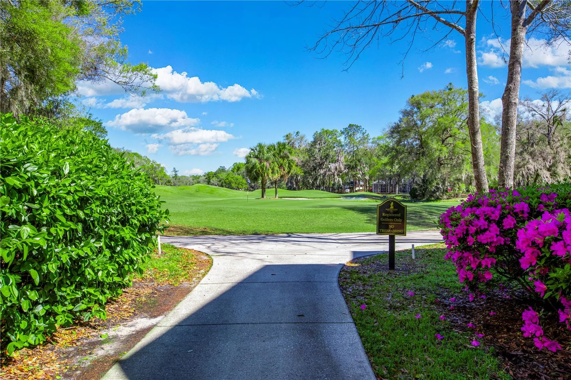 10000 SW 52nd Avenue Gainesville FL 32608