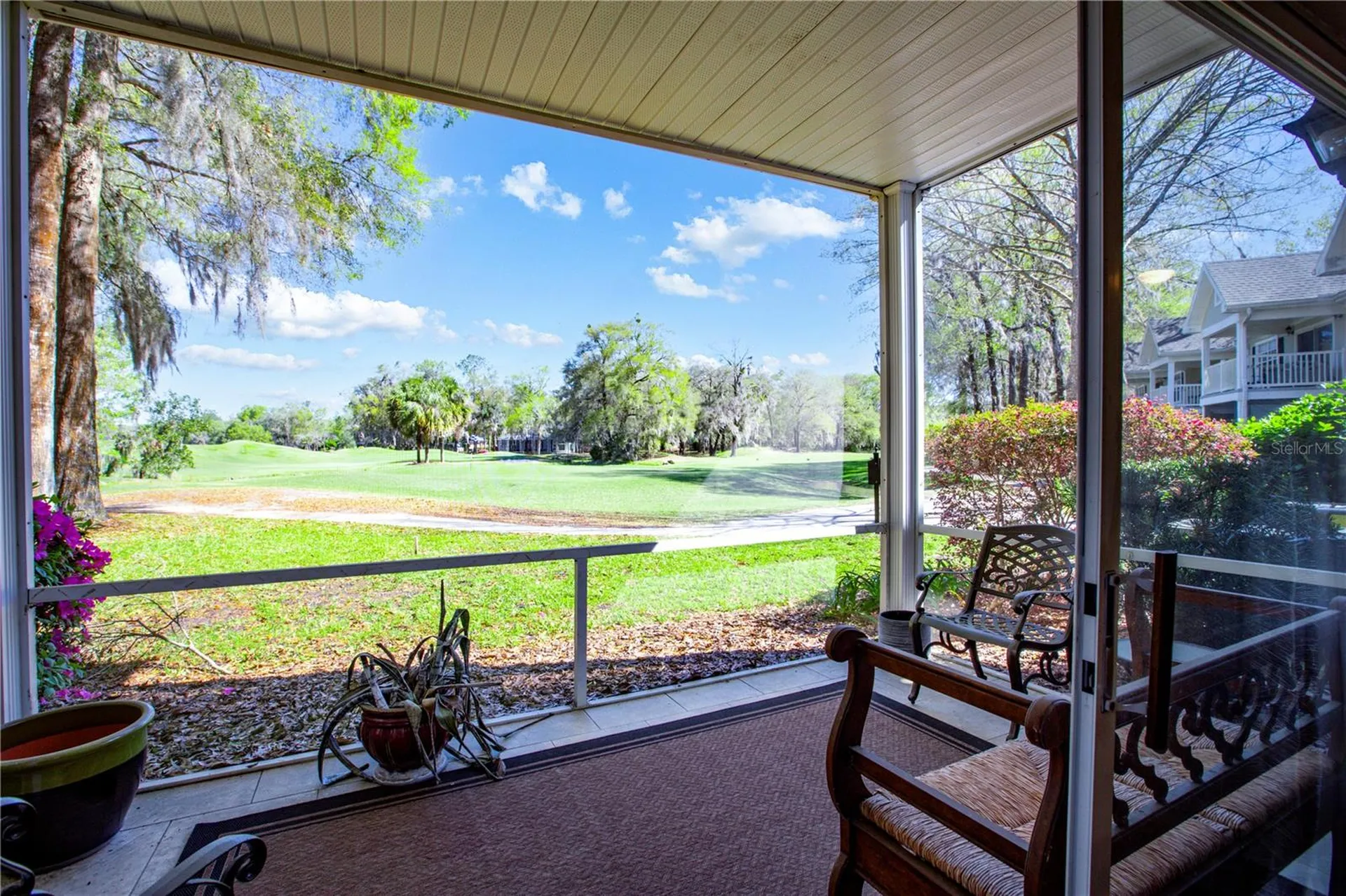 10000 SW 52nd Avenue Gainesville FL 32608