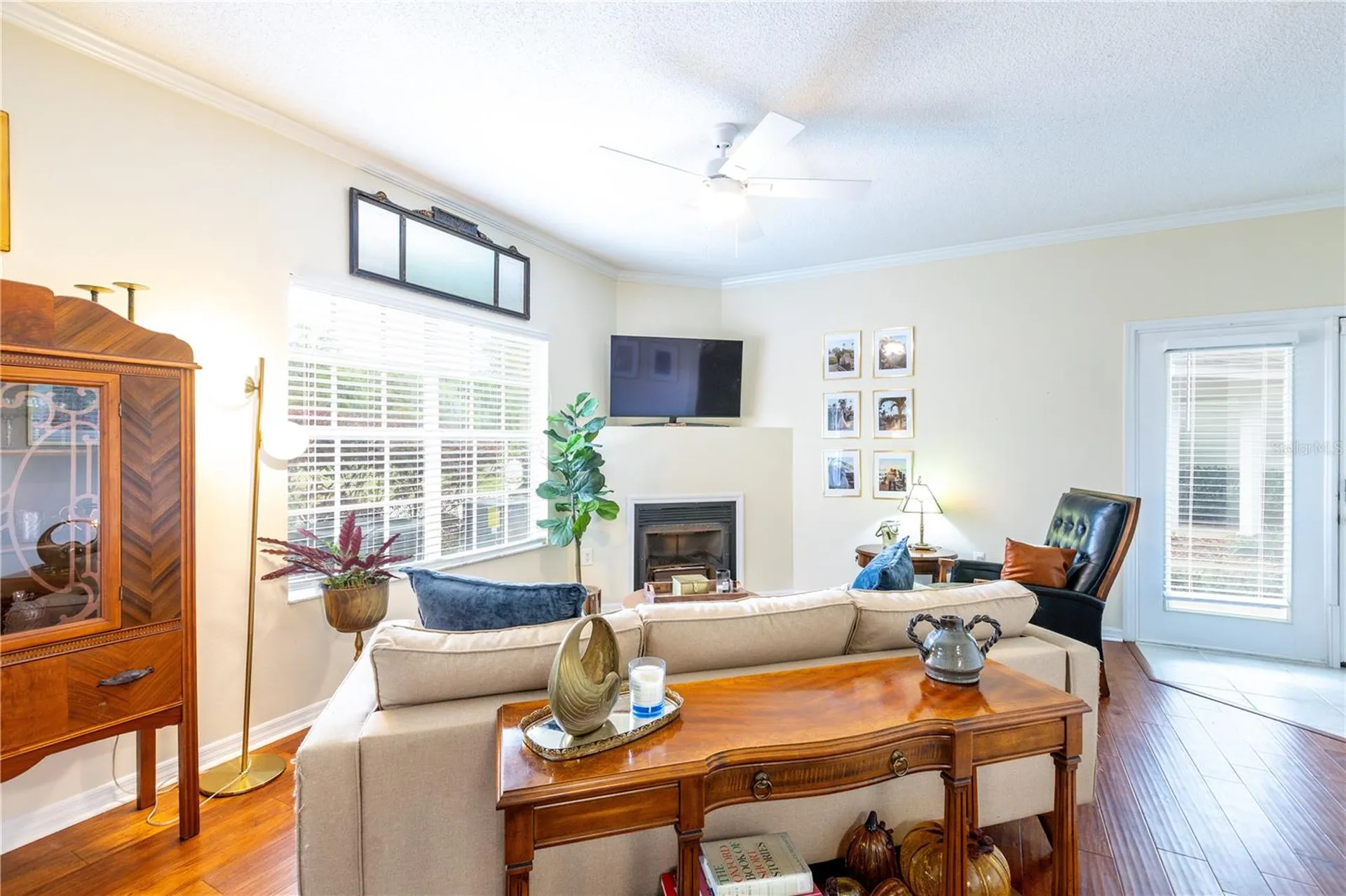 10000 SW 52nd Avenue Gainesville FL 32608