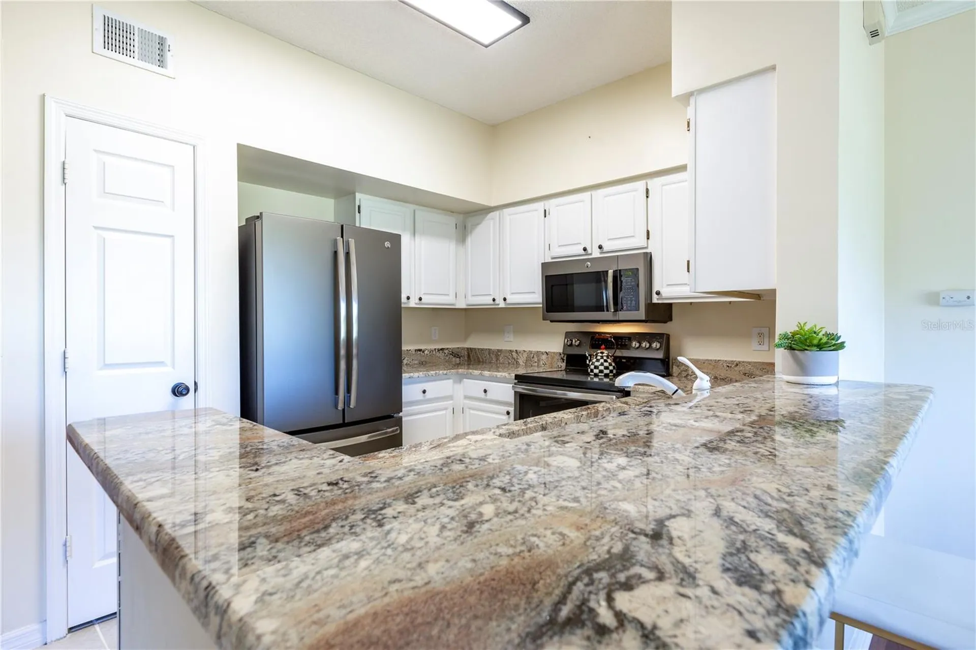 10000 SW 52nd Avenue Gainesville FL 32608