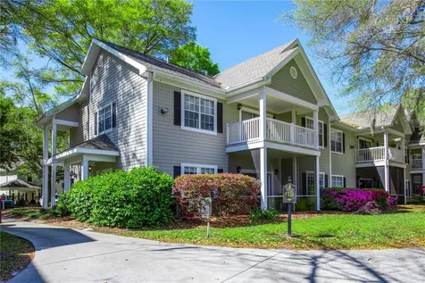 10000 SW 52nd Avenue Gainesville FL 32608