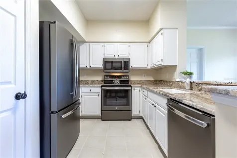10000 SW 52nd Avenue Gainesville FL 32608