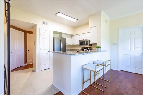 10000 SW 52nd Avenue Gainesville FL 32608