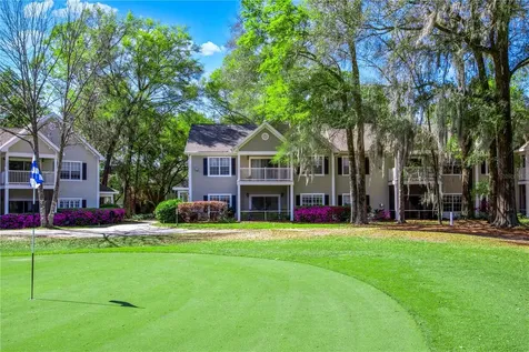 10000 SW 52nd Avenue Gainesville FL 32608
