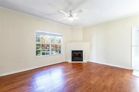 10000 SW 52nd Avenue Gainesville FL 32608