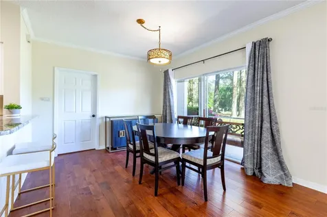 10000 SW 52nd Avenue Gainesville FL 32608