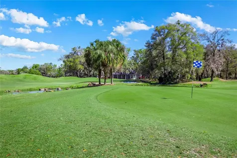 10000 SW 52nd Avenue Gainesville FL 32608