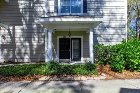 10000 SW 52nd Avenue Gainesville FL 32608