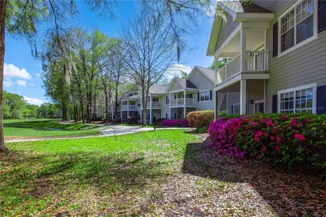 10000 SW 52nd Avenue Gainesville FL 32608