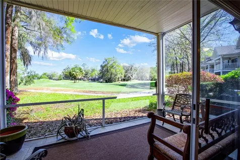 10000 SW 52nd Avenue Gainesville FL 32608