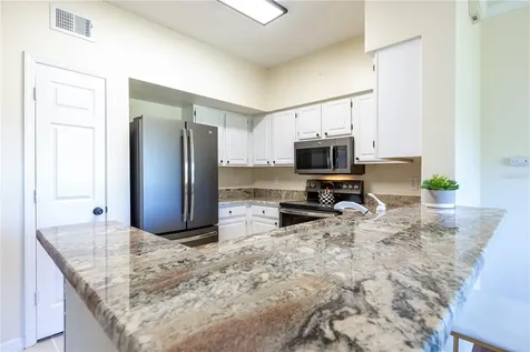 10000 SW 52nd Avenue Gainesville FL 32608