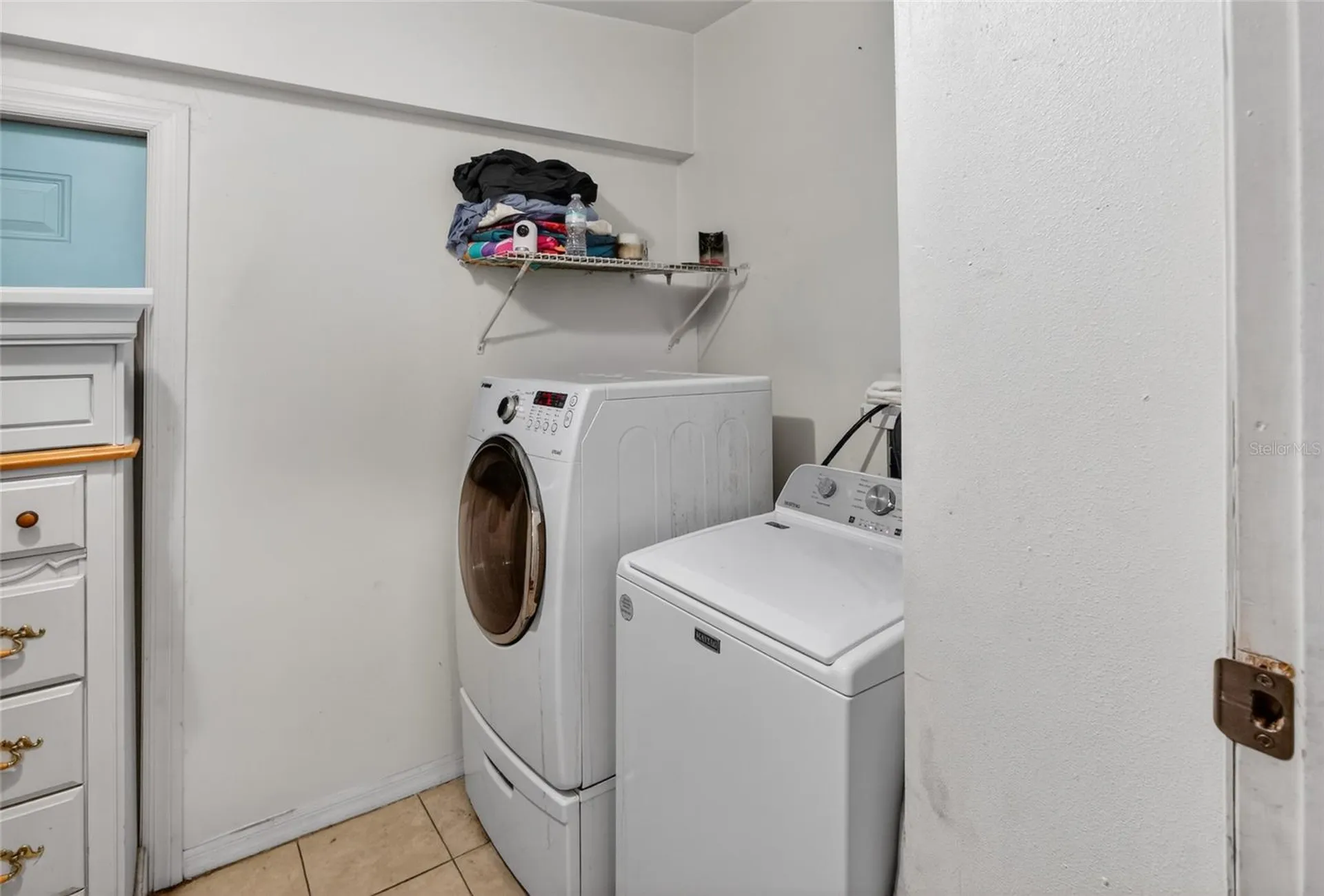 431 Edgewater Avenue Umatilla FL 32784