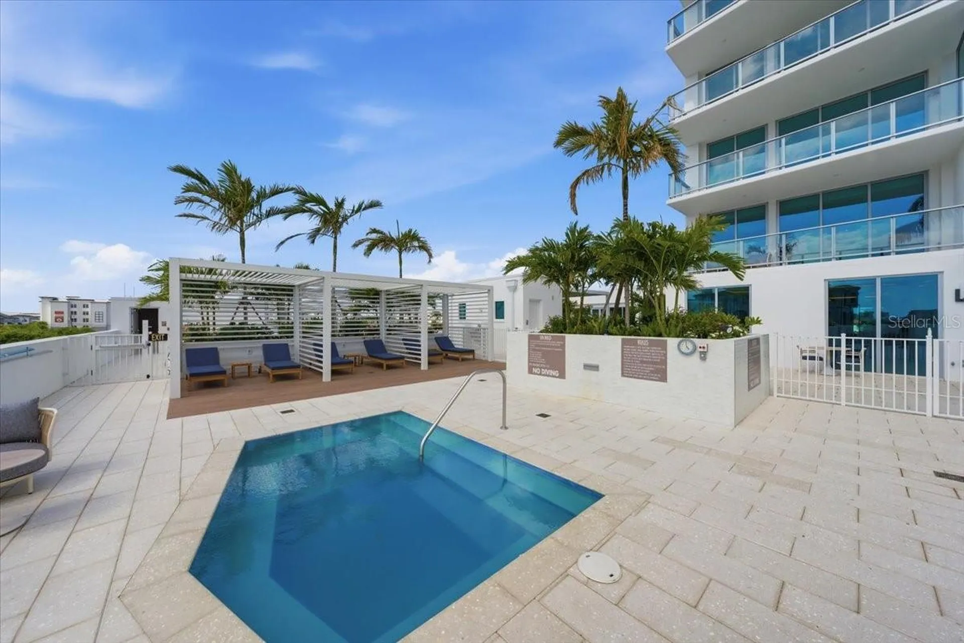 5713 Bowen Daniel Drive Tampa FL 33616