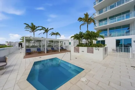 5713 Bowen Daniel Drive Tampa FL 33616