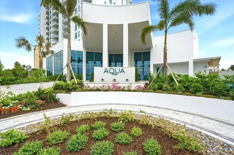 5713 Bowen Daniel Drive Tampa FL 33616