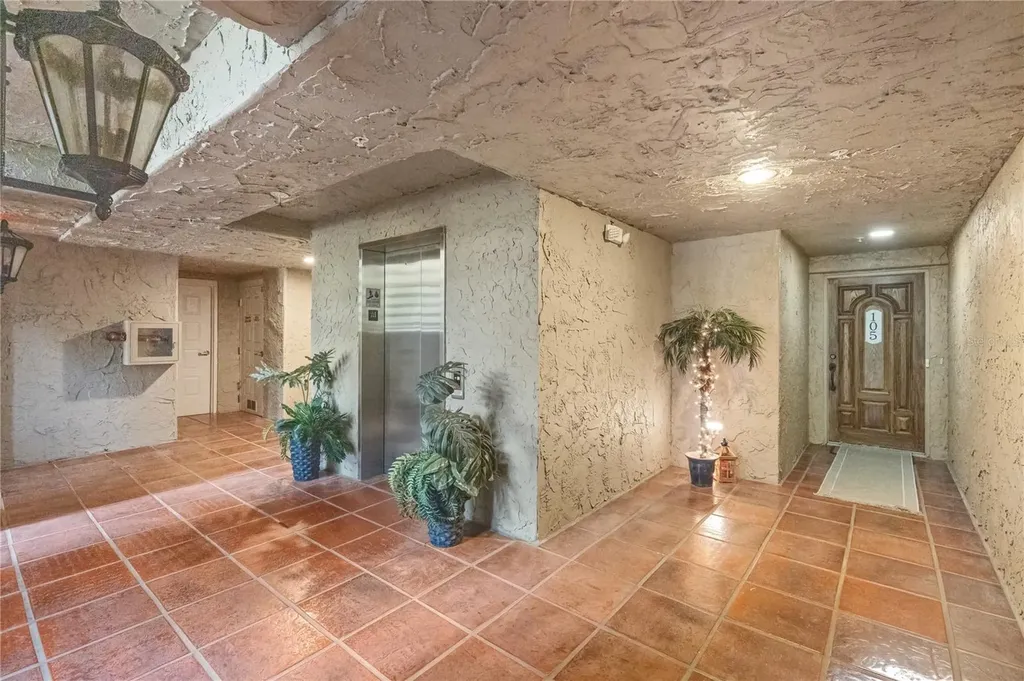 104 Club House Drive Palm Coast FL 32137