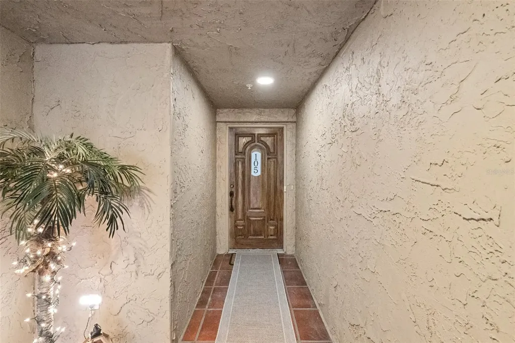104 Club House Drive Palm Coast FL 32137