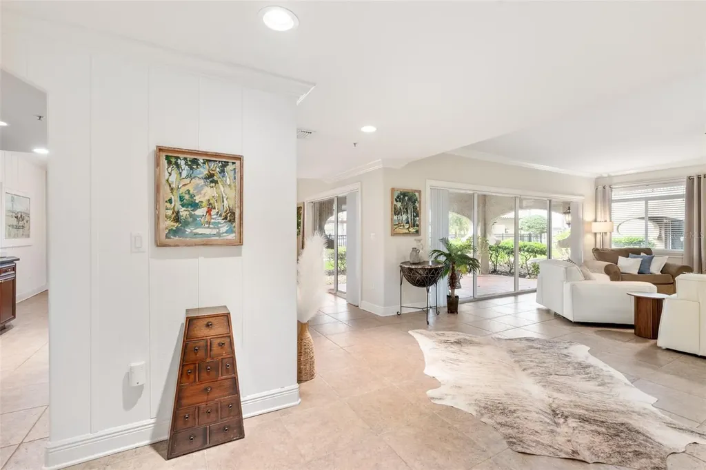 104 Club House Drive Palm Coast FL 32137