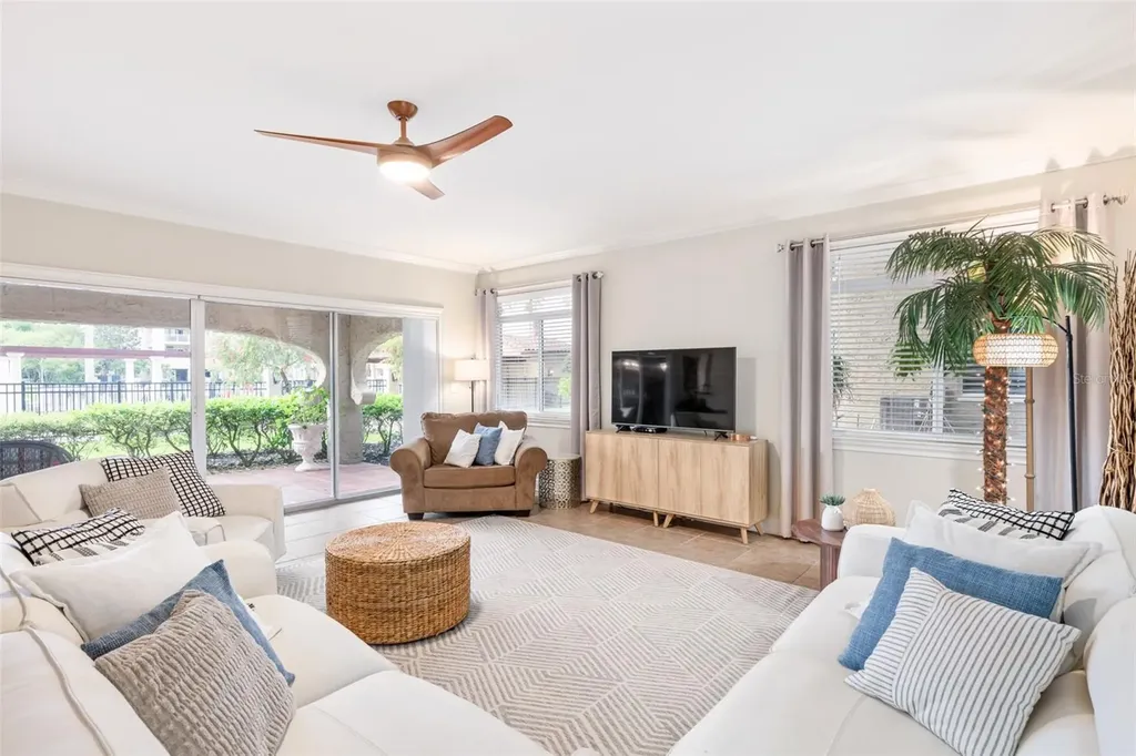 104 Club House Drive Palm Coast FL 32137