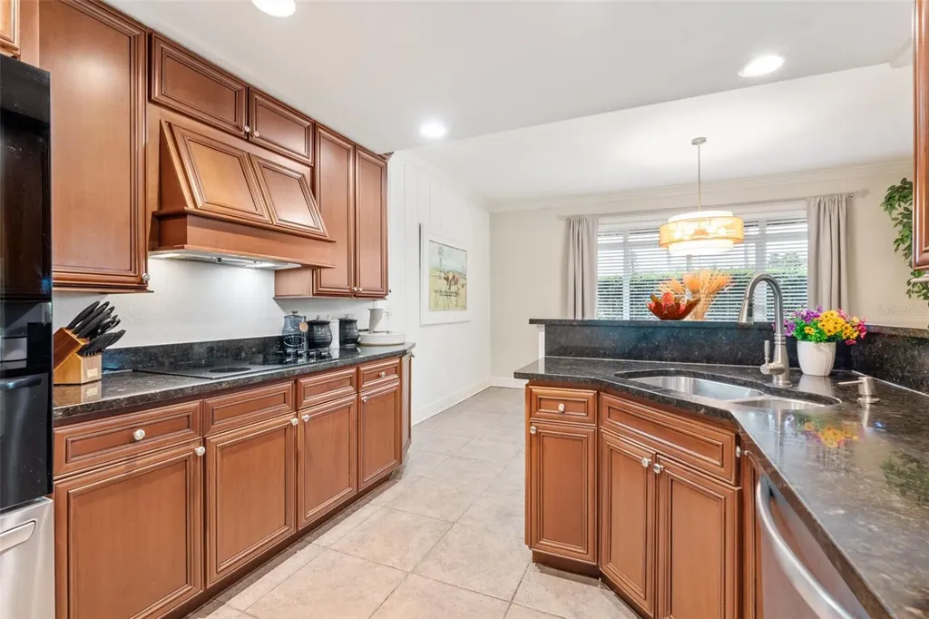104 Club House Drive Palm Coast FL 32137