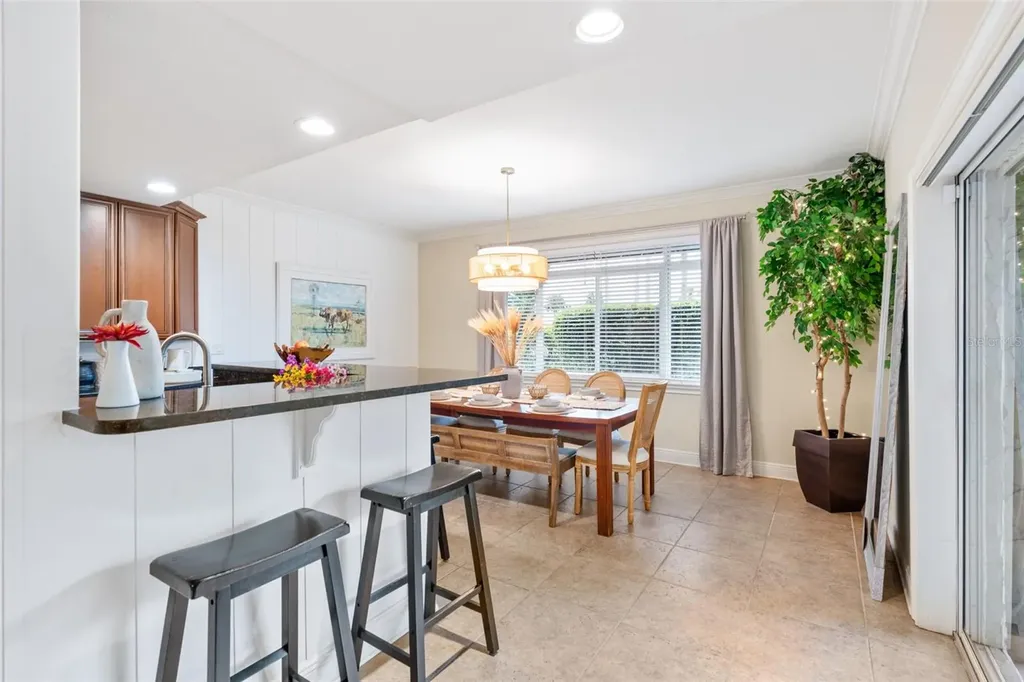 104 Club House Drive Palm Coast FL 32137