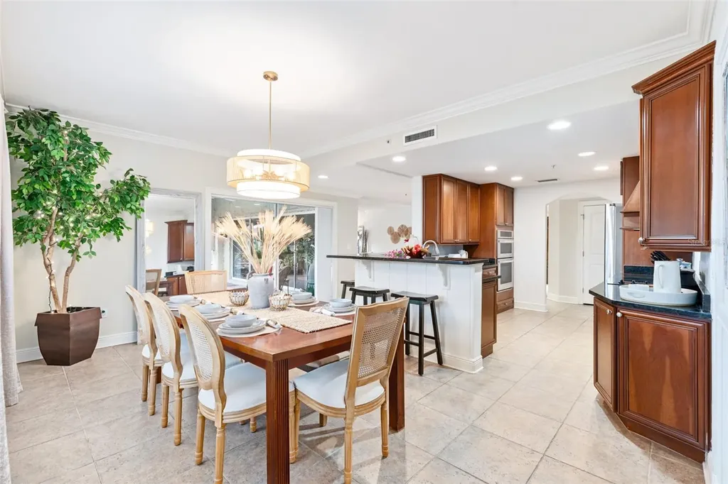 104 Club House Drive Palm Coast FL 32137