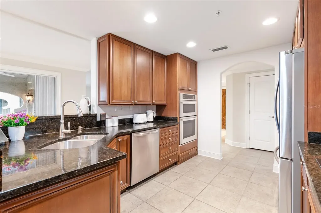 104 Club House Drive Palm Coast FL 32137