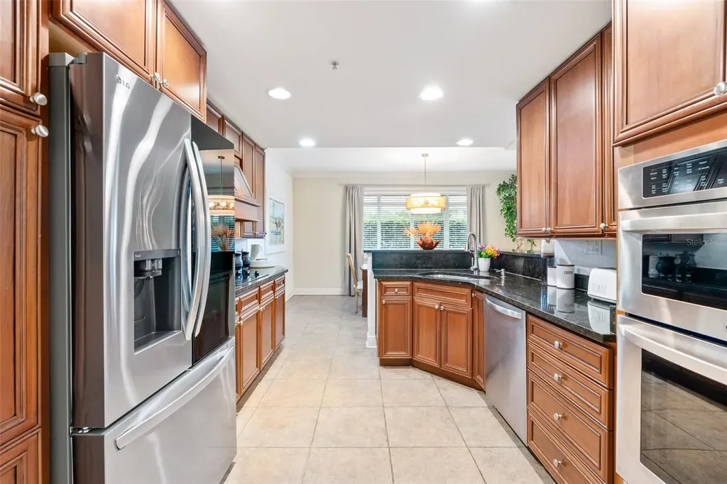 104 Club House Drive Palm Coast FL 32137