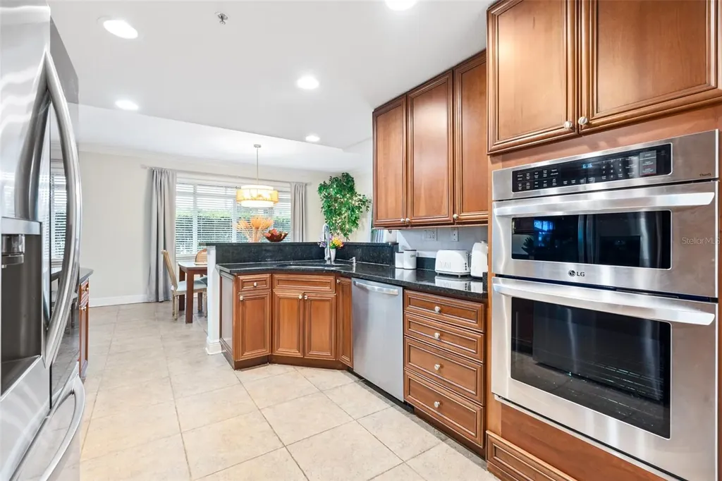 104 Club House Drive Palm Coast FL 32137