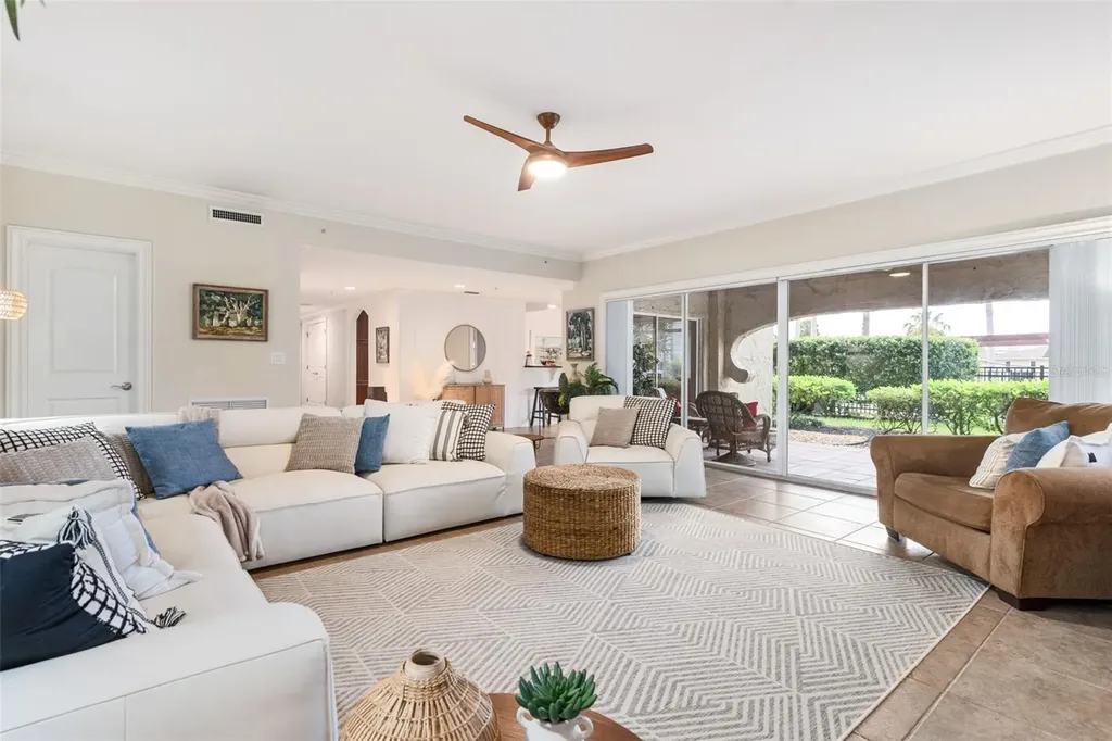 104 Club House Drive Palm Coast FL 32137