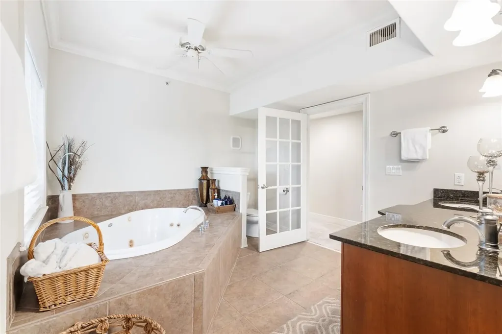 104 Club House Drive Palm Coast FL 32137