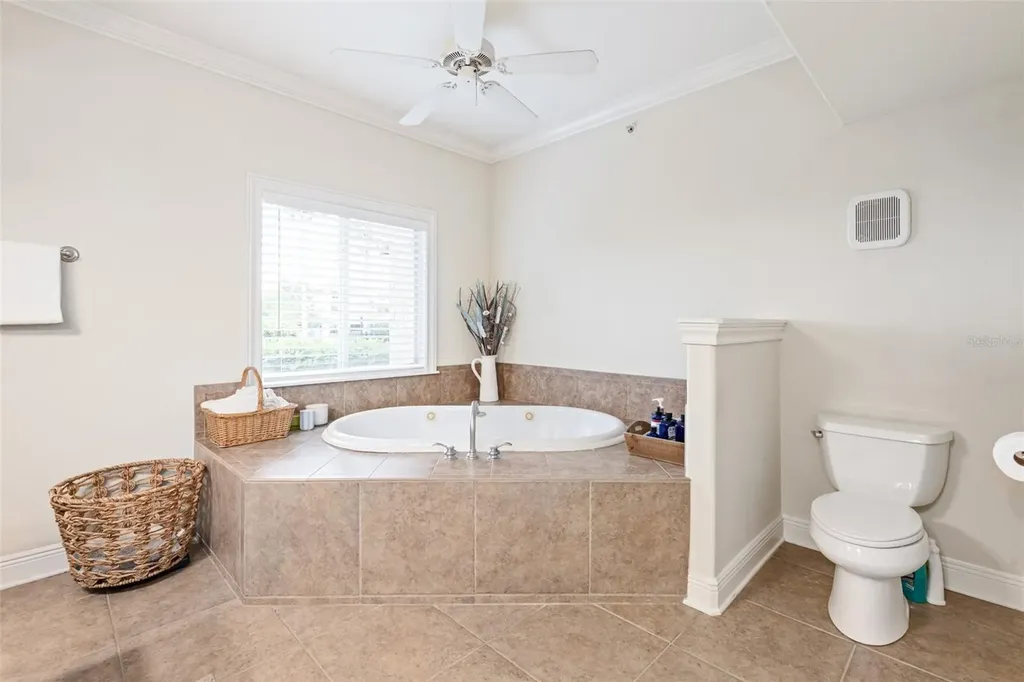 104 Club House Drive Palm Coast FL 32137