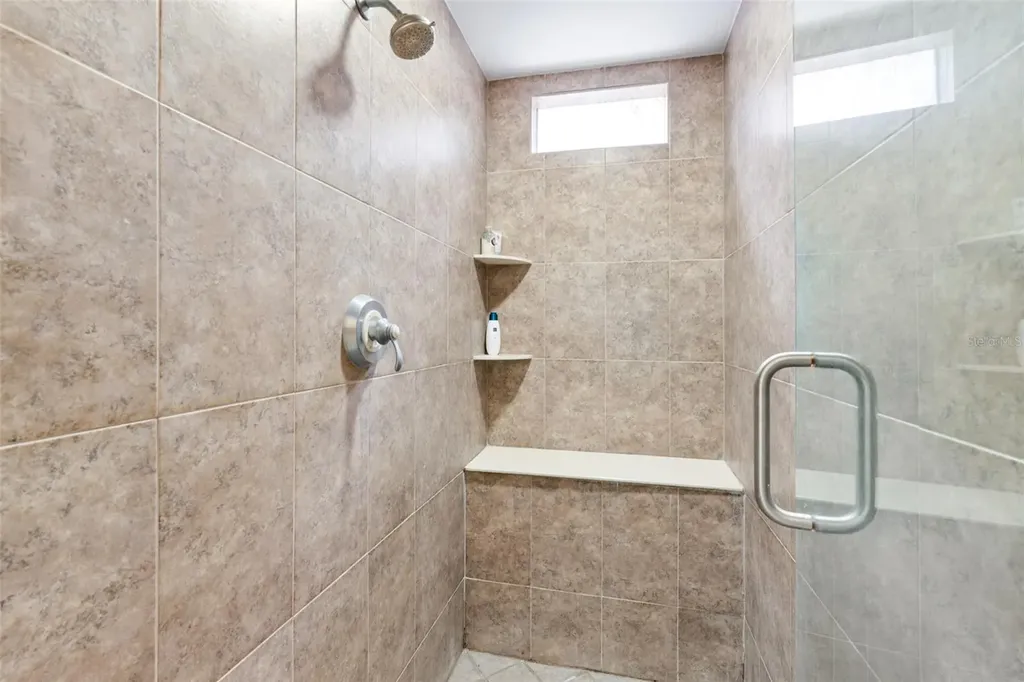 104 Club House Drive Palm Coast FL 32137