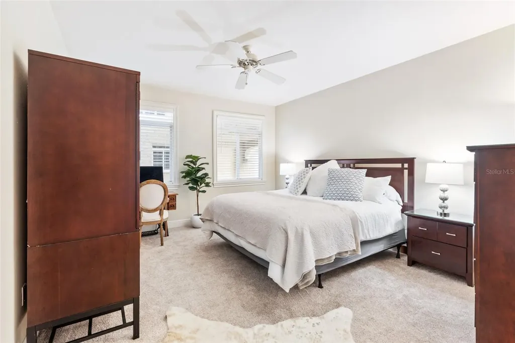 104 Club House Drive Palm Coast FL 32137