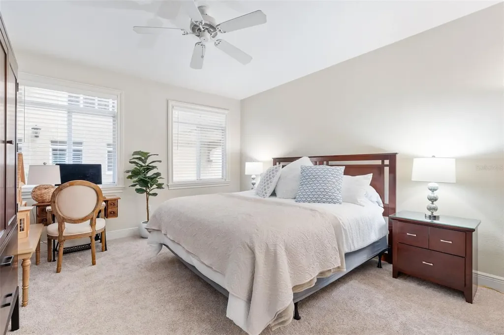 104 Club House Drive Palm Coast FL 32137