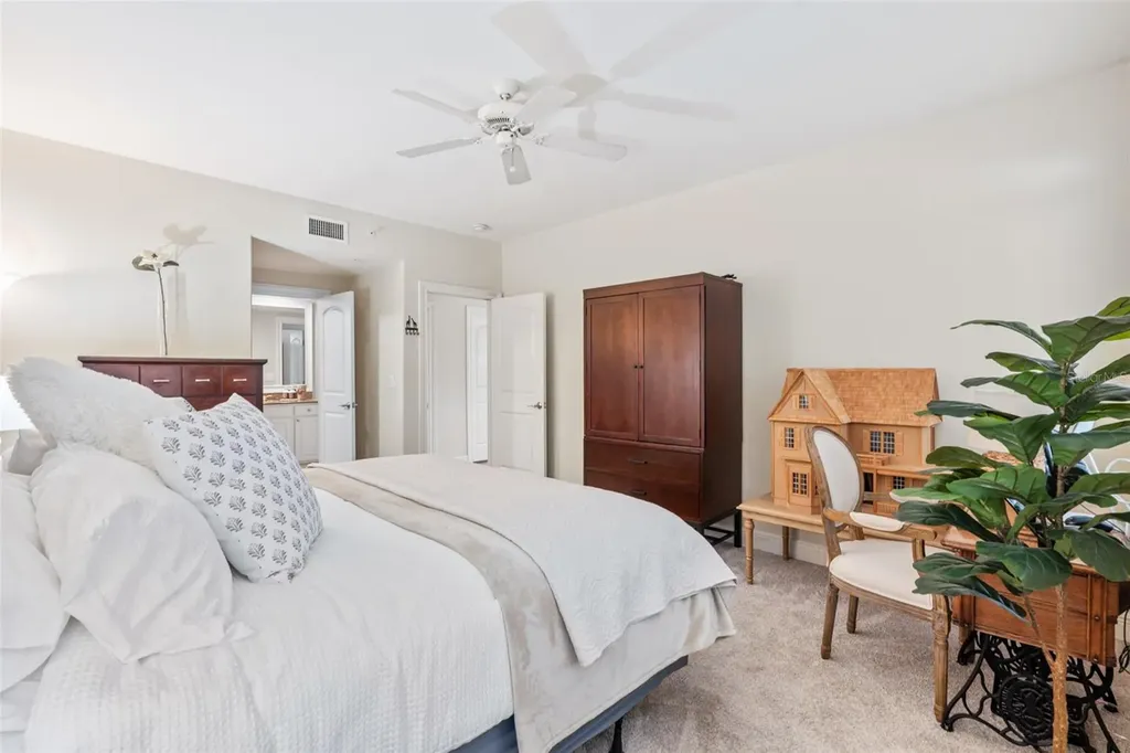 104 Club House Drive Palm Coast FL 32137