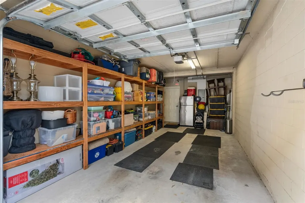 104 Club House Drive Palm Coast FL 32137