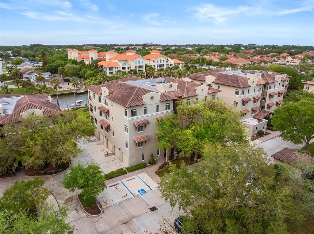 104 Club House Drive Palm Coast FL 32137