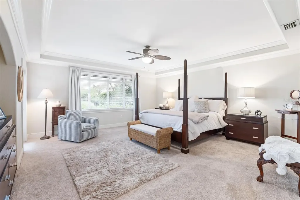 104 Club House Drive Palm Coast FL 32137