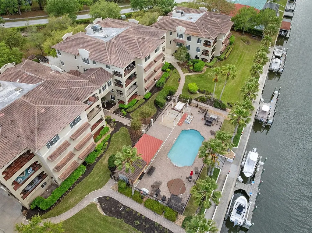 104 Club House Drive Palm Coast FL 32137
