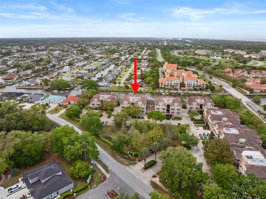 104 Club House Drive Palm Coast FL 32137