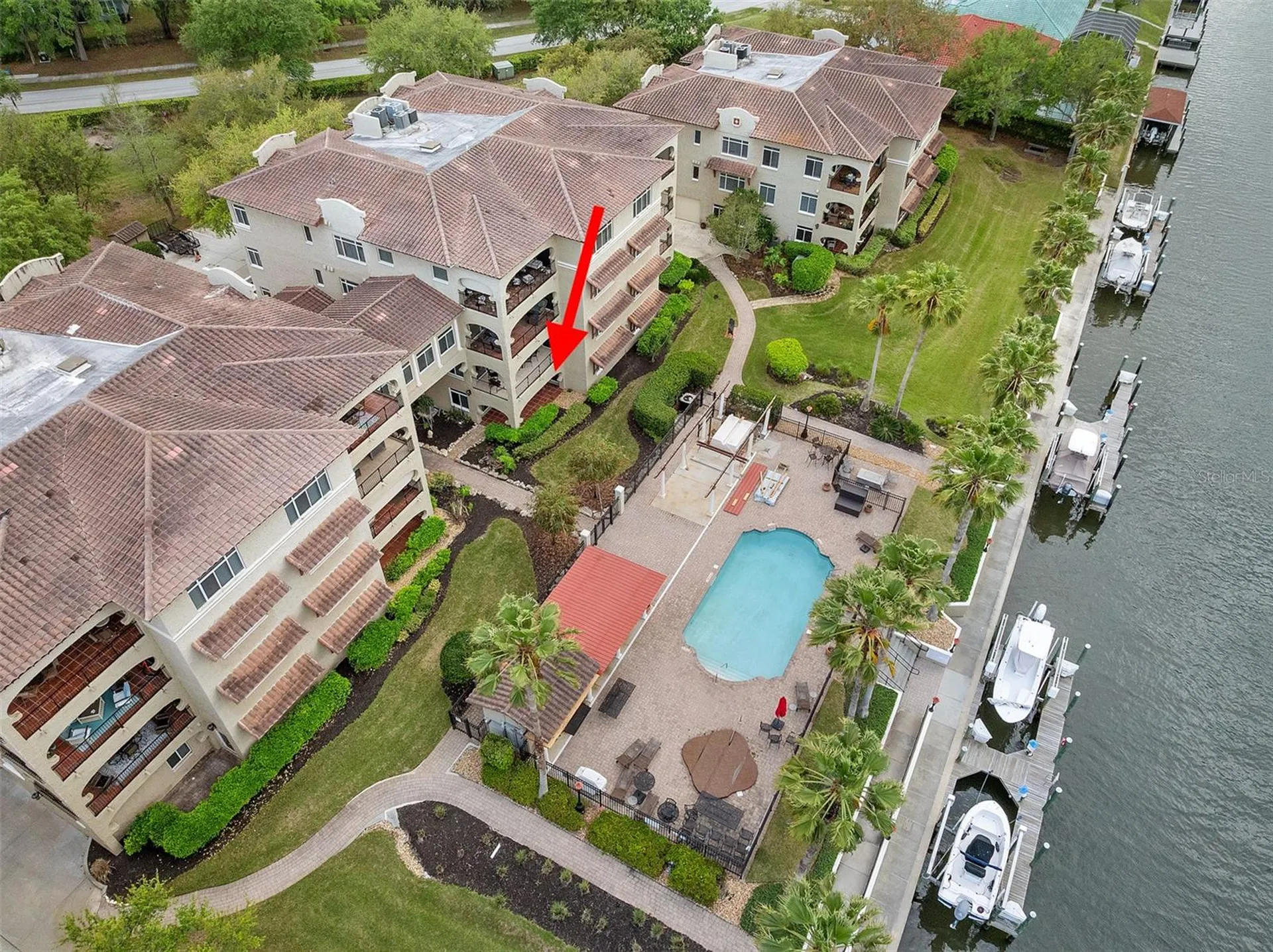 104 Club House Drive Palm Coast FL 32137