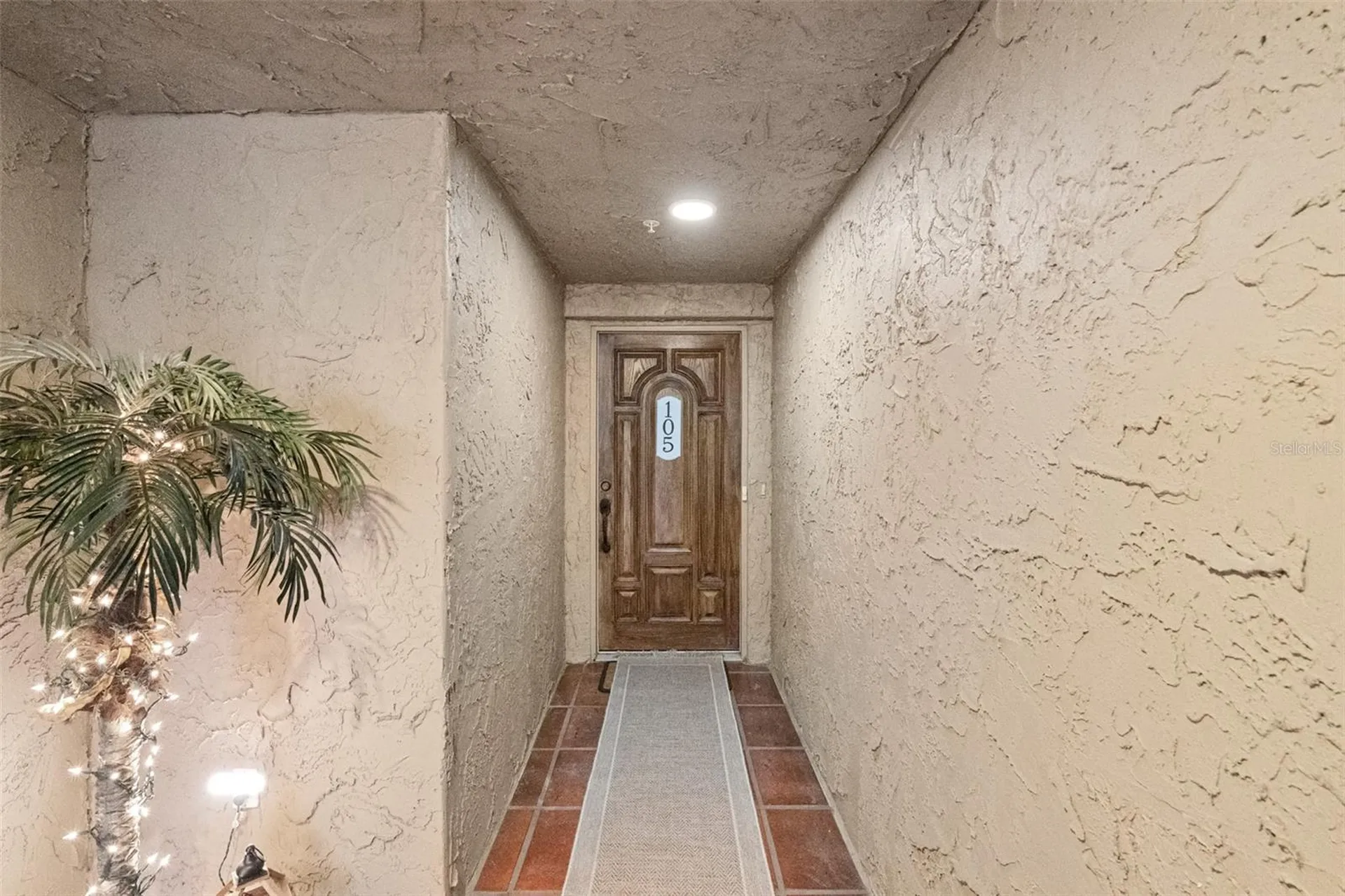 104 Club House Drive Palm Coast FL 32137