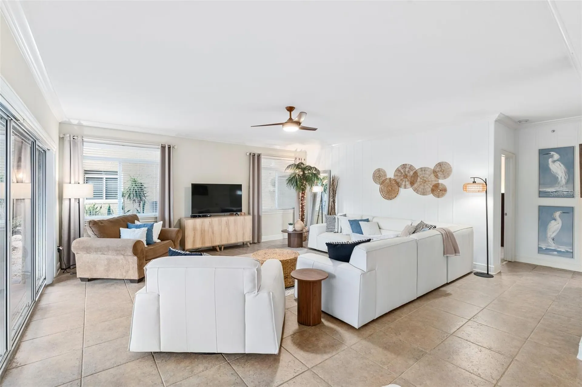 104 Club House Drive Palm Coast FL 32137