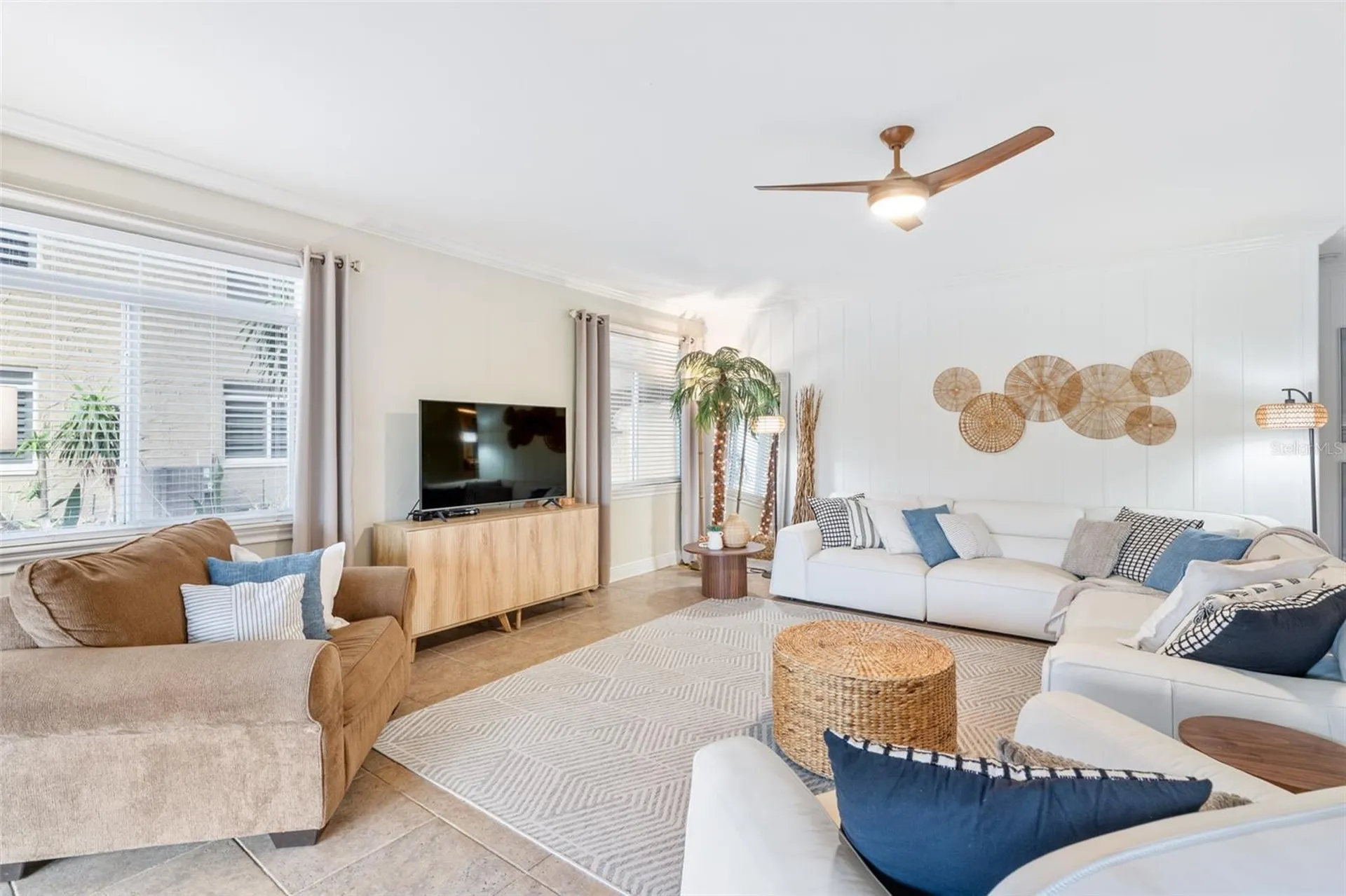 104 Club House Drive Palm Coast FL 32137