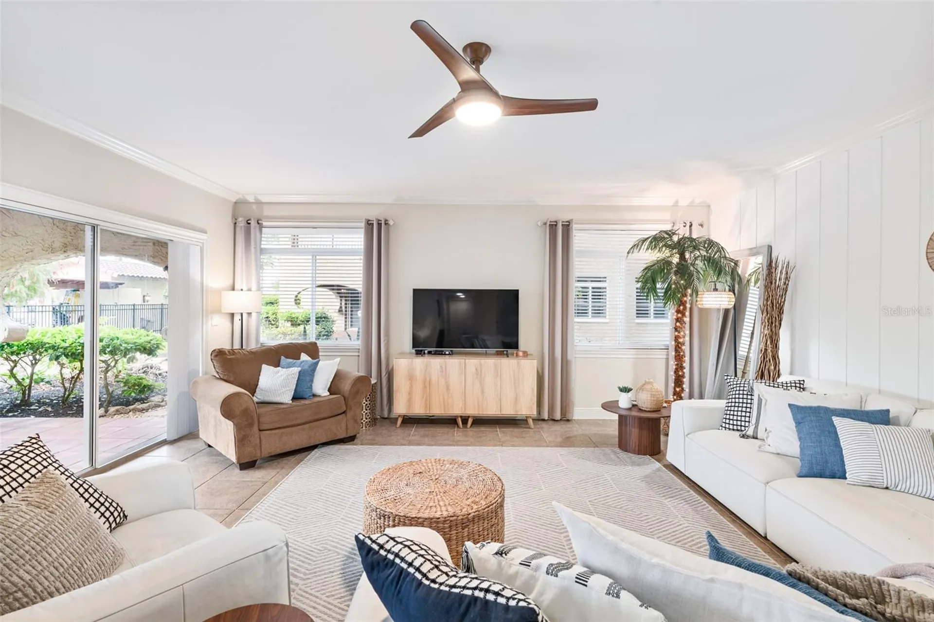 104 Club House Drive Palm Coast FL 32137
