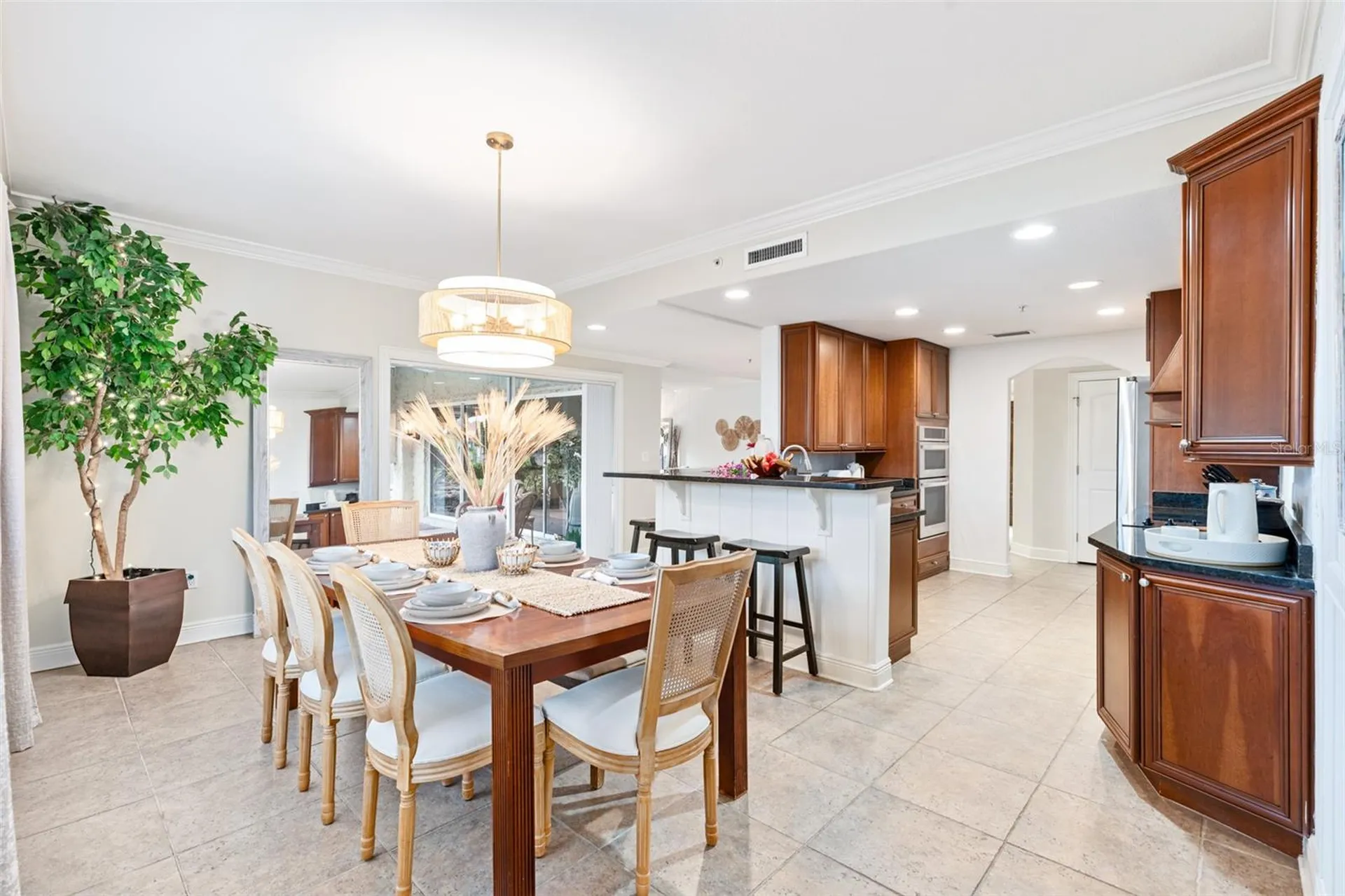 104 Club House Drive Palm Coast FL 32137