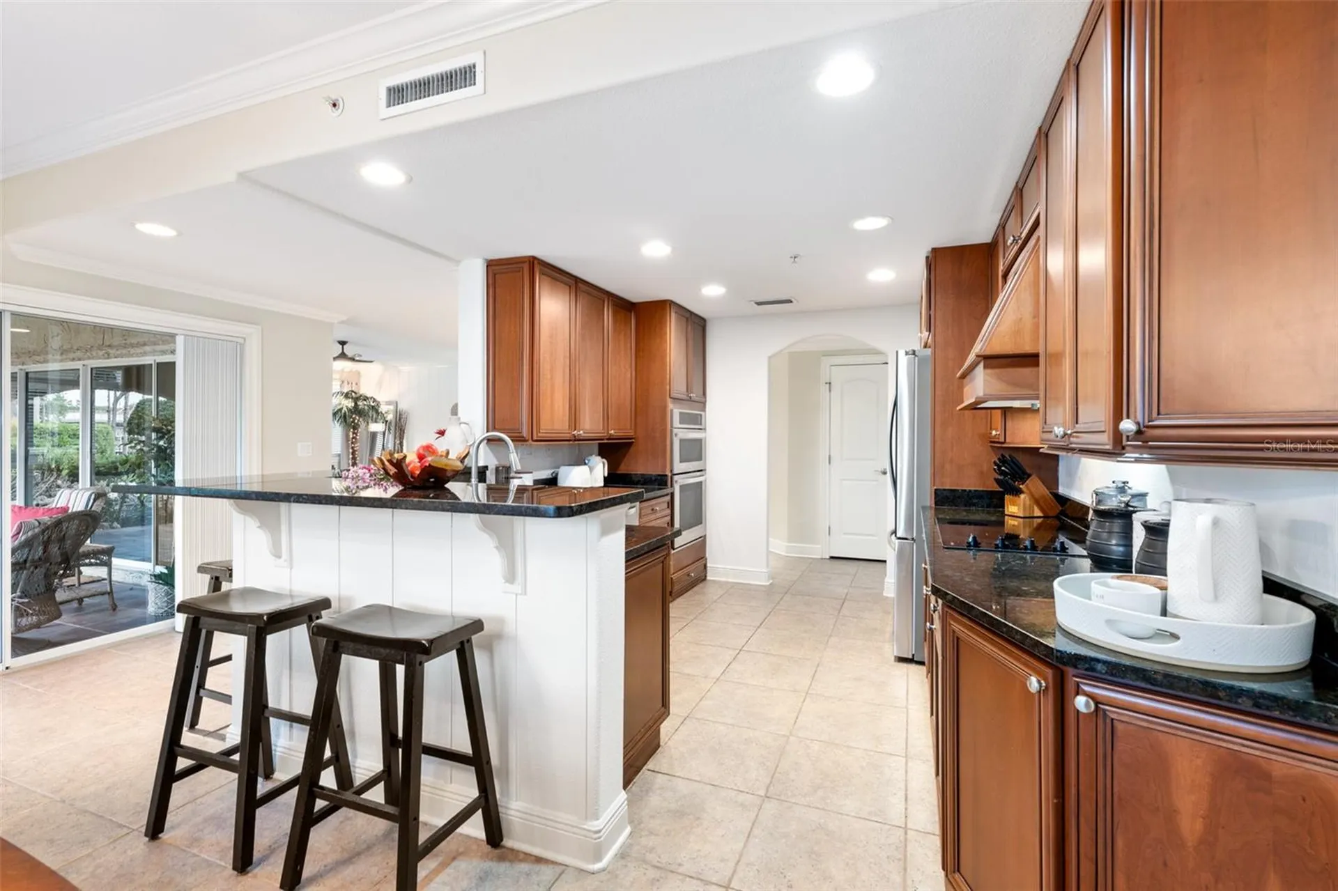 104 Club House Drive Palm Coast FL 32137